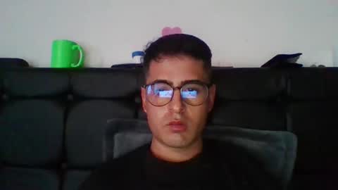 Snapshot of josux8 chatting on January 2026 07:16:01 PM josux8 online show from January 2026 07:16:01 PM