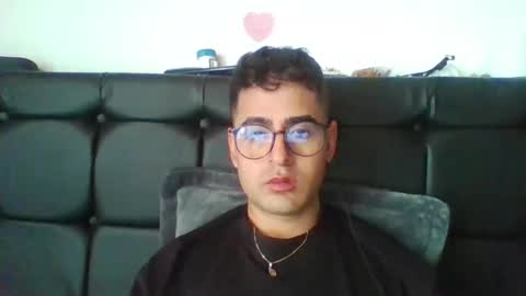 Snapshot of josux8 chatting on January 2026 02:41:02 PM josux8 online show from January 2026 02:41:02 PM