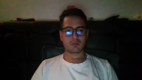 Snapshot of josux8 chatting on January 2026 01:55:02 AM josux8 online show from January 2026 01:55:02 AM