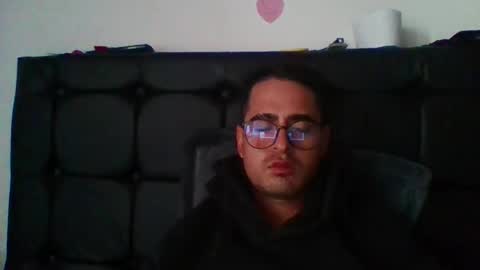 Snapshot of josux8 chatting on January 2026 03:06:01 PM josux8 online show from January 2026 03:06:01 PM