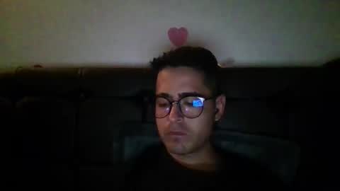 Snapshot of josux8 chatting on January 2026 03:10:02 AM josux8 online show from January 2026 03:10:02 AM