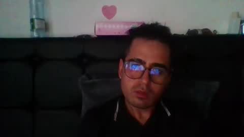 Snapshot of josux8 chatting on February 2026 07:19:02 PM josux8 online show from February 2026 07:19:02 PM