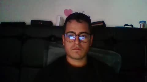 Snapshot of josux8 chatting on February 2026 06:55:02 PM josux8 online show from February 2026 06:55:02 PM