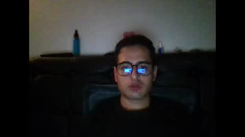 Snapshot of josux8 chatting on February 2026 05:24:01 AM josux8 online show from February 2026 05:24:01 AM