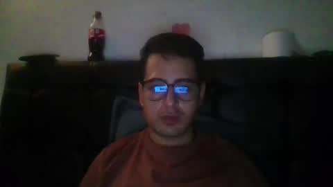 Snapshot of josux8 chatting on February 2026 02:19:01 AM josux8 online show from February 2026 02:19:01 AM