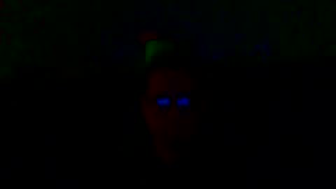 Snapshot of josux8 chatting on February 2026 05:58:02 AM josux8 online show from February 2026 05:58:02 AM