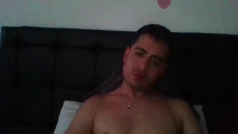 Snapshot of josux8 chatting on March 2026 06:38:02 PM josux8 online show from March 2026 06:38:02 PM