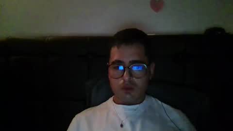 Snapshot of josux8 chatting on March 2026 11:43:01 PM josux8 online show from March 2026 11:43:01 PM