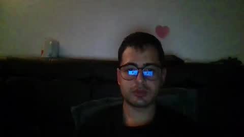 Snapshot of josux8 chatting on March 2026 04:50:01 AM josux8 online show from March 2026 04:50:01 AM