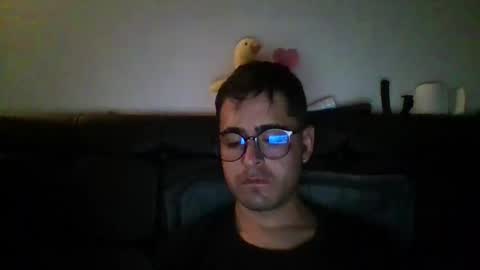 Snapshot of josux8 chatting on March 2026 04:28:02 AM josux8 online show from March 2026 04:28:02 AM