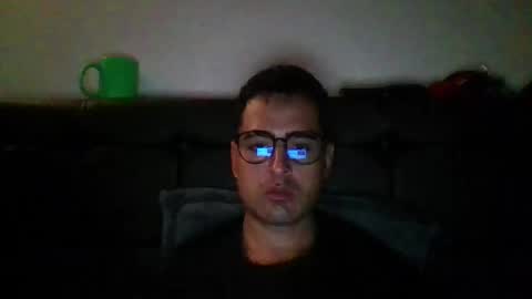 Snapshot of josux8 chatting on April 2026 04:41:01 AM josux8 online show from April 2026 04:41:01 AM