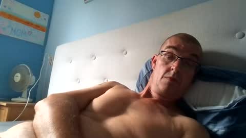 Snapshot of josvenithijs chatting on August 2026 02:44:01 PM josvenithijs online show from August 2026 02:44:01 PM