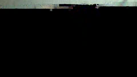 josy918592 online show from February 2025 04:05:01 AM