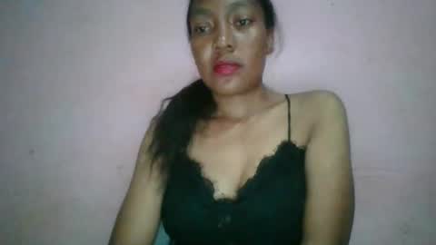 josy918592 online show from April 2026 02:25:01 PM