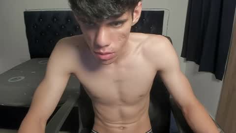 josy online show from May 2026 01:25:02 AM