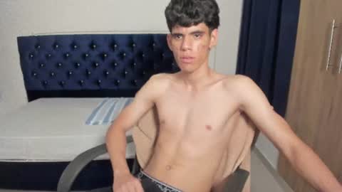 josy online show from June 2026 12:57:02 AM