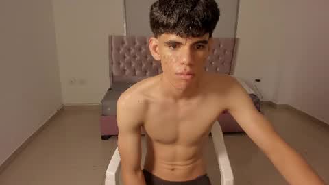 josy online show from June 2026 06:51:02 AM