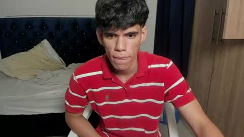 josy online show from July 2026 08:10:01 AM