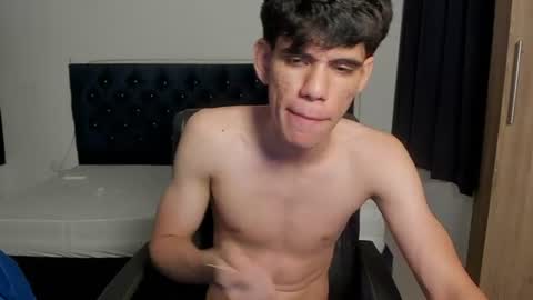 josy online show from July 2026 04:10:01 AM