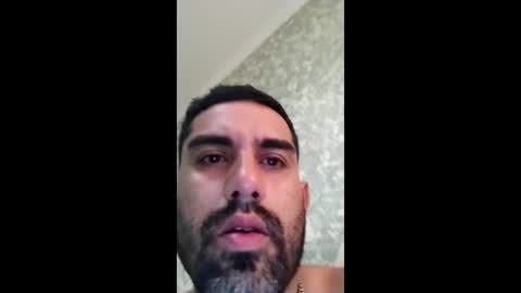 jota213121 online show from December 2024 11:26:01 AM