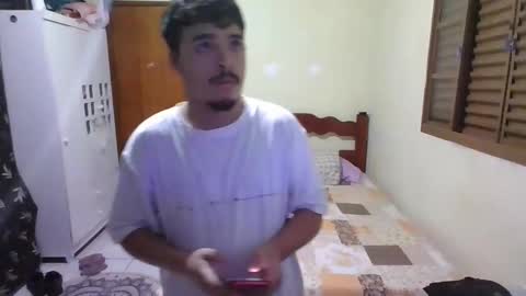 jota213121 online show from March 2026 04:25:02 AM