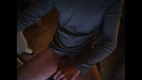 Snapshot of jotabasshot chatting on December 2024 11:50:01 PM JOTA online show from December 2024 11:50:01 PM