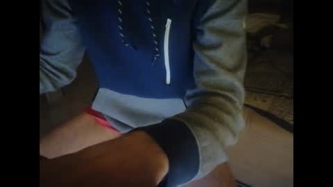 Snapshot of jotabasshot chatting on January 2025 08:42:01 PM JOTA online show from January 2025 08:42:01 PM