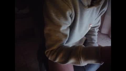 Snapshot of jotabasshot chatting on February 2025 06:40:02 PM JOTA online show from February 2025 06:40:02 PM