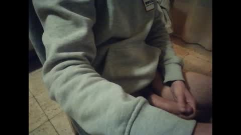 Snapshot of jotabasshot chatting on February 2025 08:08:02 PM JOTA online show from February 2025 08:08:02 PM