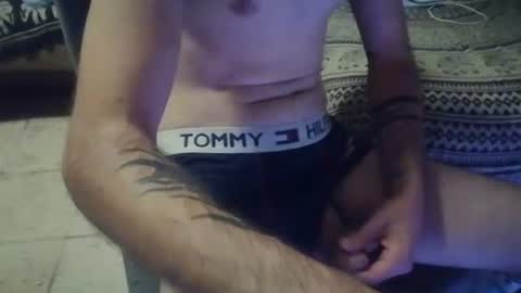 Snapshot of jotabasshot chatting on September 2025 01:28:01 AM JOTA online show from September 2025 01:28:01 AM