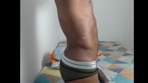 Snapshot of jotablackxl chatting on January 2026 04:07:02 AM jotablackxl online show from January 2026 04:07:02 AM