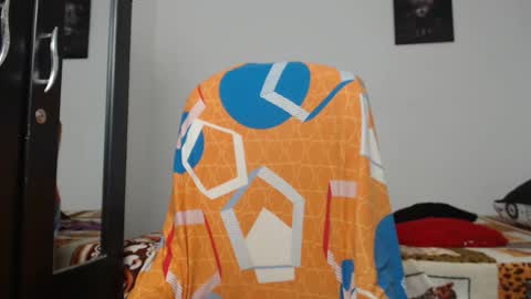 Snapshot of jotablackxl chatting on February 2026 05:06:01 AM jotablackxl online show from February 2026 05:06:01 AM