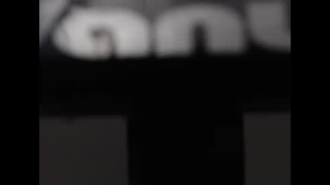 Snapshot of jotablackxl chatting on February 2026 03:03:02 AM jotablackxl online show from February 2026 03:03:02 AM