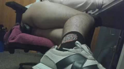 Yazzu online show from February 2026 10:21:01 PM