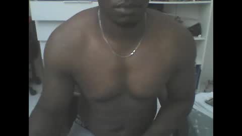 Snapshot of jotal445160 chatting on December 2024 02:11:02 PM jotal445160 online show from December 2024 02:11:02 PM