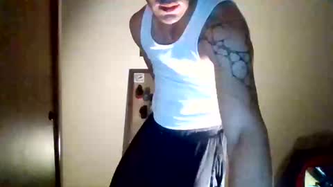 Snapshot of jotarojas1 chatting on December 2024 03:30:02 AM jotarojas1 online show from December 2024 03:30:02 AM