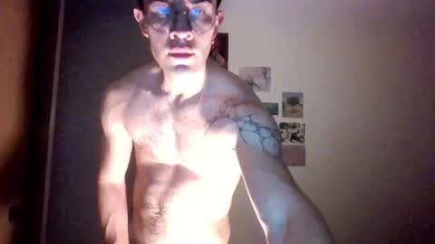 Snapshot of jotarojas1 chatting on December 2024 06:22:02 AM jotarojas1 online show from December 2024 06:22:02 AM