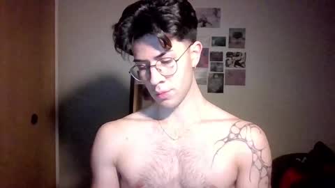 Snapshot of jotarojas1 chatting on December 2024 04:01:01 AM jotarojas1 online show from December 2024 04:01:01 AM