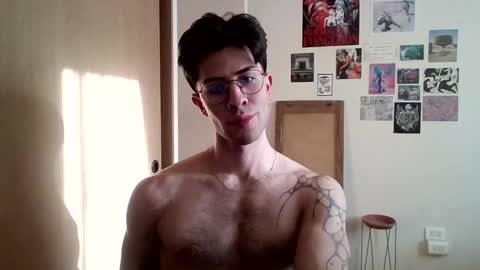 Snapshot of jotarojas1 chatting on December 2024 10:20:01 PM jotarojas1 online show from December 2024 10:20:01 PM