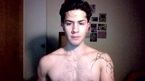 Snapshot of jotarojas1 chatting on December 2024 12:42:02 AM jotarojas1 online show from December 2024 12:42:02 AM