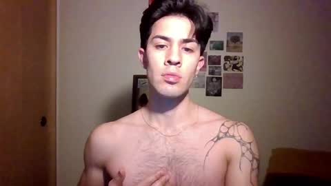 Snapshot of jotarojas1 chatting on December 2024 03:40:02 AM jotarojas1 online show from December 2024 03:40:02 AM