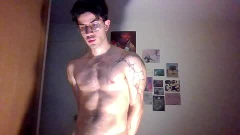 Snapshot of jotarojas1 chatting on December 2024 03:36:02 AM jotarojas1 online show from December 2024 03:36:02 AM