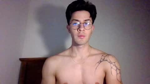 Snapshot of jotarojas1 chatting on December 2024 04:10:02 AM jotarojas1 online show from December 2024 04:10:02 AM