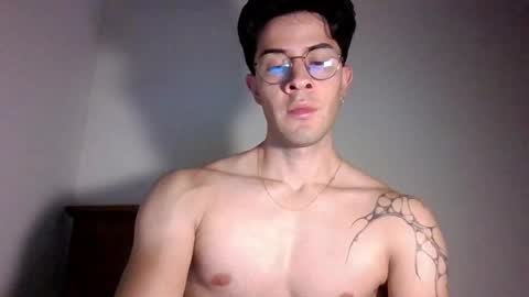 Snapshot of jotarojas1 chatting on December 2024 07:13:02 AM jotarojas1 online show from December 2024 07:13:02 AM