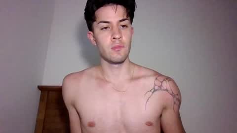 Snapshot of jotarojas1 chatting on December 2024 04:16:02 AM jotarojas1 online show from December 2024 04:16:02 AM