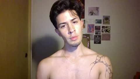 Snapshot of jotarojas1 chatting on January 2025 07:17:02 AM jotarojas1 online show from January 2025 07:17:02 AM