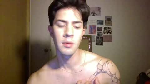 Snapshot of jotarojas1 chatting on January 2025 03:09:02 AM jotarojas1 online show from January 2025 03:09:02 AM