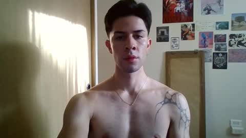 Snapshot of jotarojas1 chatting on January 2025 10:40:01 PM jotarojas1 online show from January 2025 10:40:01 PM