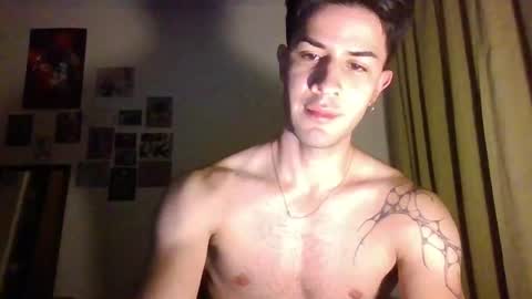 Snapshot of jotarojas1 chatting on January 2025 05:44:02 AM jotarojas1 online show from January 2025 05:44:02 AM