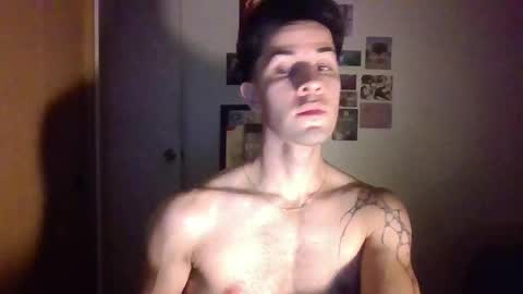 Snapshot of jotarojas1 chatting on January 2025 02:08:02 AM jotarojas1 online show from January 2025 02:08:02 AM